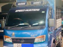 Tata Dimo Batta EX2 2015 Lorry