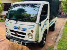 Tata Dimo Batta 2006 Lorry