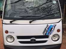 Tata Dimo Batta 2007 Lorry