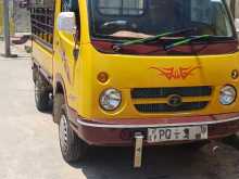 Tata Dimo Batta 2011 Lorry