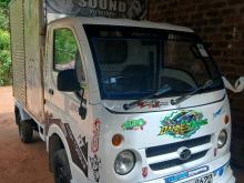 Tata Dimo Batta 2006 Lorry