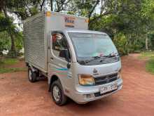 Tata Dimo Batta Ex2 2014 Lorry