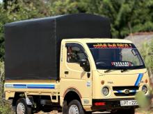 Tata Dimo Batta 2012 Lorry