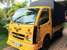 Tata Dimo Batta 2010 Lorry