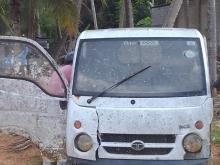 Tata Dimo Batta 2007 Lorry