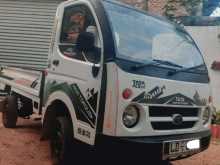 Tata Dimo Batta 2007 Lorry