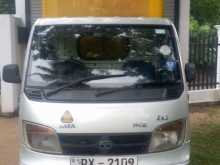 https://riyasewana.com/uploads/tata-dimo-batta-141947384993.jpg