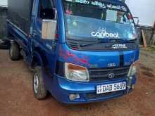 Tata Dimo Batta 2016 Lorry