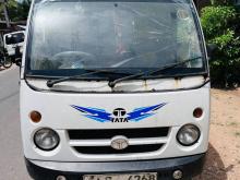 Tata Dimo Batta 2007 Lorry