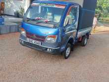 Tata Dimo.batta 2016 Lorry