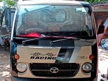 Tata Dimo Batta ACE 2009 Lorry
