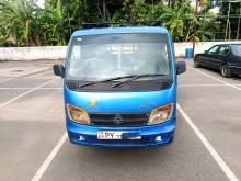 Tata Dimo Batta ACE 2014 Lorry