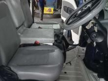 https://riyasewana.com/uploads/tata-dimo-batta-14600106696.jpg