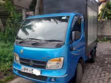 Tata Dimo Batta 2014 Lorry