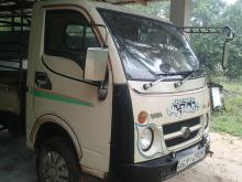 Tata Dimo Batta 2010 Lorry