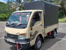 Tata Dimo Batta HT 2018 Lorry