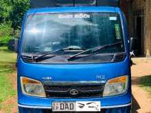 Tata Dimo Batta Ht2 2016 Lorry