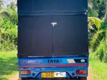 https://riyasewana.com/uploads/tata-dimo-batta-14737516764.jpg