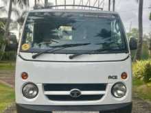 Tata Dimo Batta 2006 Lorry
