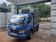 Tata Dimo Batta 2015 Lorry