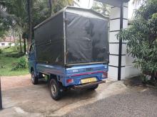 https://riyasewana.com/uploads/tata-dimo-batta-14825116656.jpg