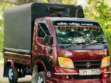 Tata Dimo Batta ACE 2014 Lorry