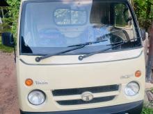 Tata Dimo Batta ACE 2011 Lorry