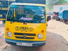 Tata Dimo Batta ACE 2011 Lorry