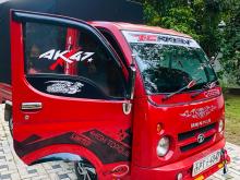 Tata Dimo Batta ACE 2012 Lorry