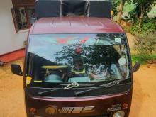 Tata Dimo Batta 2013 Lorry