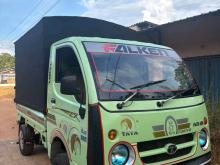 Tata Dimo Batta Ex 2013 Lorry
