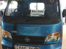 Tata Dimo Batta ACE 2018 Lorry