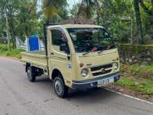 Tata Dimo Batta 2008 Lorry