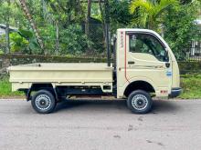 https://riyasewana.com/uploads/tata-dimo-batta-1510414524851.jpg