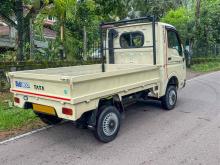 https://riyasewana.com/uploads/tata-dimo-batta-1510430224501.jpg