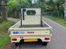 https://riyasewana.com/uploads/tata-dimo-batta-1510435924291.jpg