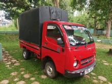 Tata Dimo Batta 2011 Lorry