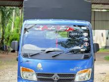 Tata Dimo Batta Ex2 2015 Lorry