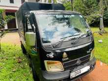 Tata Dimo Batta 2015 Lorry