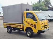 Tata Dimo Batta 2009 Lorry