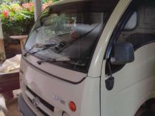 https://riyasewana.com/uploads/tata-dimo-batta-151145336814.jpg