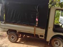 https://riyasewana.com/uploads/tata-dimo-batta-151145346635.jpg