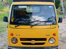 Tata Dimo Batta 2011 Lorry