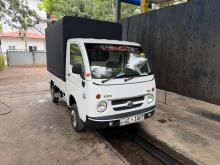 Tata Dimo Batta ACE 2007 Lorry