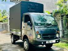 Tata Dimo Batta ACE 2012 Lorry