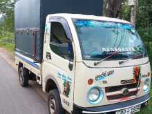 Tata Dimo Batta 2010 Lorry