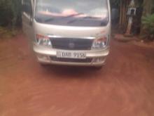 Tata Dimo Batta 2015 Lorry