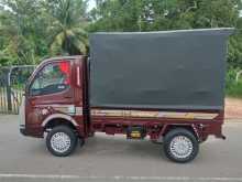 Tata Dimo Batta 2013 Lorry