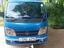 https://riyasewana.com/uploads/tata-dimo-batta-1515541217214.jpg
