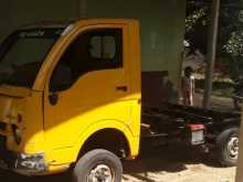 https://riyasewana.com/uploads/tata-dimo-batta-151606174132.jpg